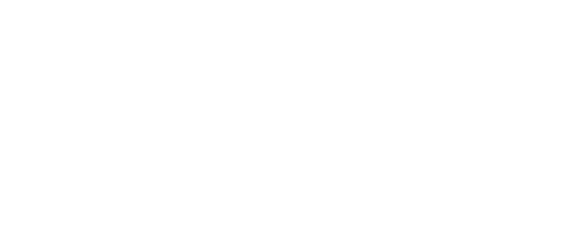 EastGate Logo